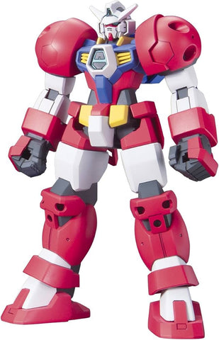 1/144 AG005 Gundam AGE-1 Titus