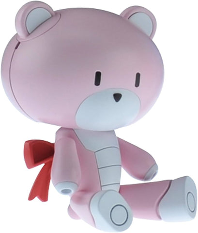 Bandai HG 1/144 Petit GGuy Future Pink