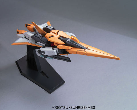 Bandai HG 1/144 : GN-007GNHW/M Arios Gundam GNHW/M