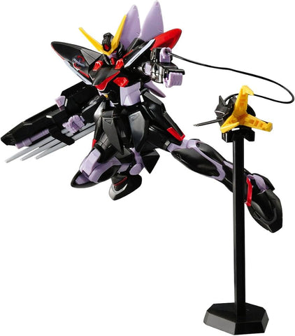 Bandai HG 1/144 GAT-X207 Blitz Gundam