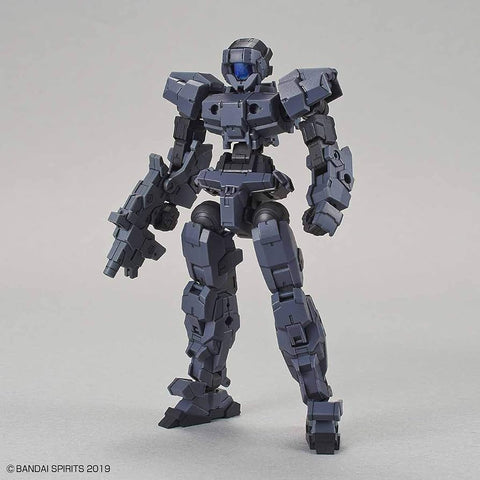 Bandai 30MM 1/144 : eEXM-17 Alto [ Dark Gray ]