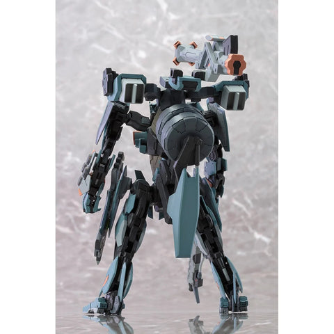 Kotobukiya 1/48 Xenoblade X Formula ( Light Frame Base Doll )