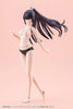 Kotobukiya 1/10 : Sousaishojoteien Dress Up Body [ L ] ( Color C Ver. )