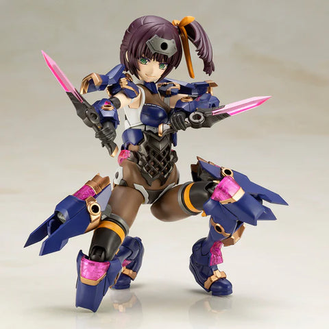 Kotobukiya Frame Arm Girl : Ayatsuki