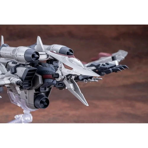 Kotobukiya HMM Zoids 1/72 : Storm Sworder Ala Barone Special 2000-Recolor-