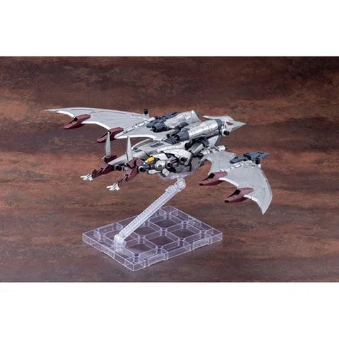 Kotobukiya HMM Zoids 1/72 : Storm Sworder Ala Barone Special 2000-Recolor-