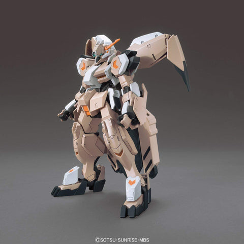 Bandai HG 1/144 Gundam Gusion  Rebake Full City