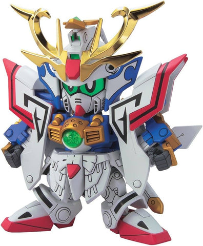 Bandai SD Legend BB : BB377 Musha Godmaru