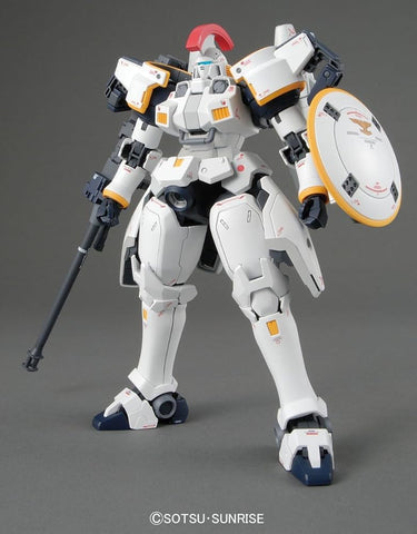 Bandai MG 1/100 : OZ-00MS Tallgeese I EW Ver.
