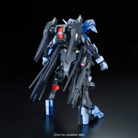 MG 1/100 Gundam Vidar