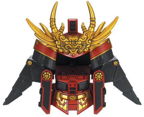 Bandai SD : BB331 Takeda Shingen Gundam