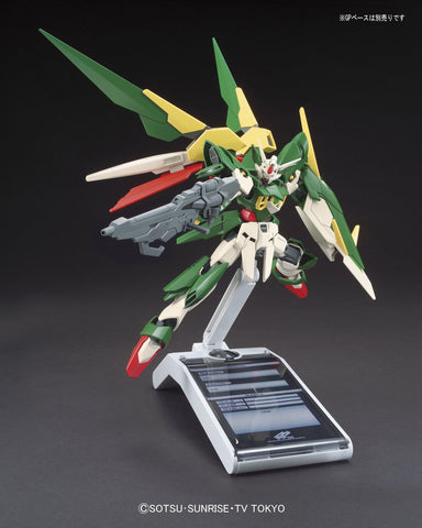 Bandai HG 1/144 : Gundam Fenice Rinascita