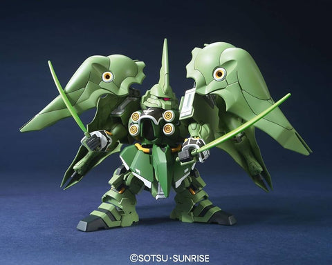 BB : 367 Kshatriya