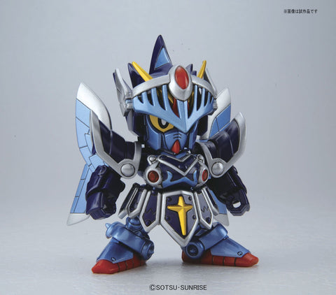 Bandai Legend BB393 : Full Armor Knight Gundam