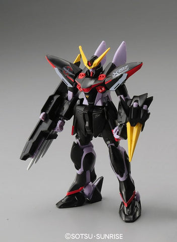 Bandai HG 1/144 GAT-X207 Blitz Gundam
