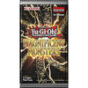 Konami Yu-Gi-Oh! TCG : Magnificent Monsters Box Set [ 1st Edition ]