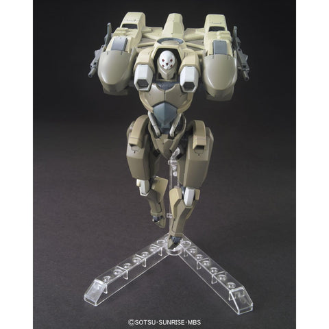 Bandai HG 1/144 : Hyakuri