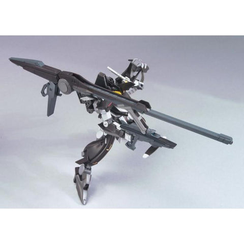 Bandai HG 1/144 : GNW-001 Gundam Throne Eins
