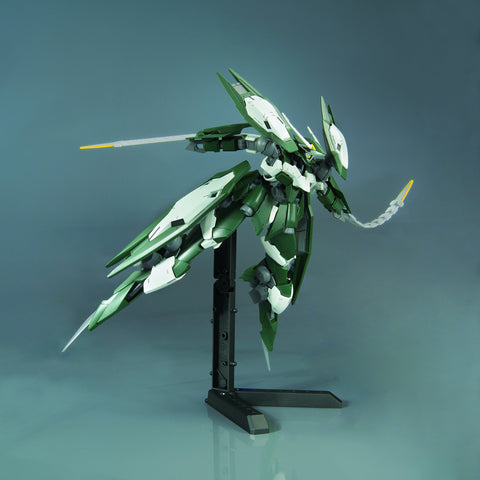 HG 1/144 Iron Blooded Orphans 034 Reginlaze Julia