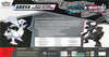 Pokemon TCG : Scarlet & Violet : Black Bolt & White Flare Unova Heavy Hitters Premium Collection