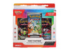 Pokemon TCG : First Partner Illusration Collection Series 2