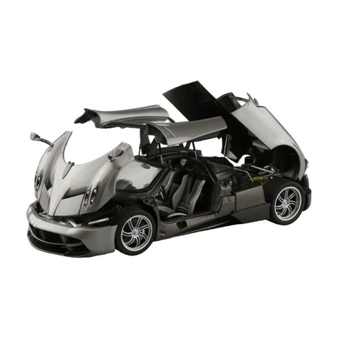 Aoshima 1/24 '12 Pagani Huayra