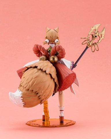 Kotobukiya AR003 Arcanadea Yukumo