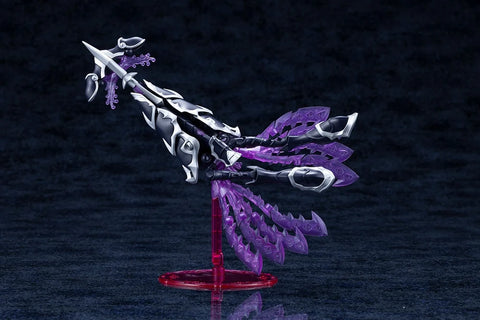 Kotobukiya Arcanadea : XenoAlma Tidal Orketos