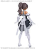 Bandai 30MS : Option Body Parts Alpha Sisters Phantasm 2 [ Color C ]
