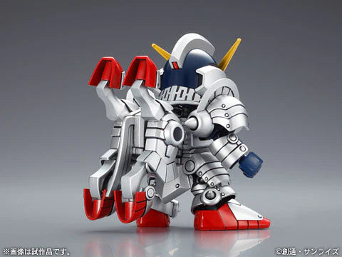 Bandai Legend BB : BB370 Knight Gundam