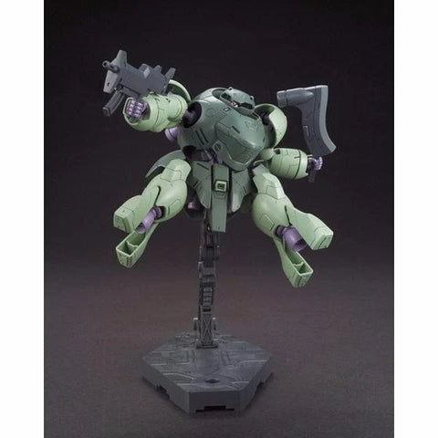 Bandai HG 1/144 Man Rodi