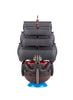 Bandai : Grand Ship Collection 09 Dragon's Ship