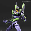 Bandai RG : EVA-01 Evangelion Unit-01