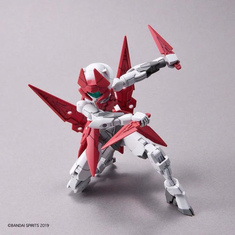 30MM : EXM-E7a Spinatia (Assassin Type)