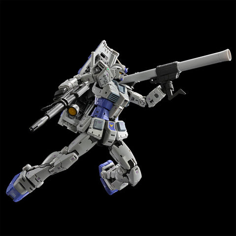 P-Bandai RG 1/144 : G-3 Gundam ( 2.0 Ver )