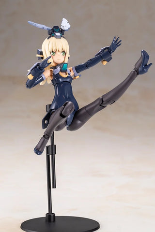 Kotobukiya Frame Arms Girls P3 : Zelfikar Light Armor Ver.
