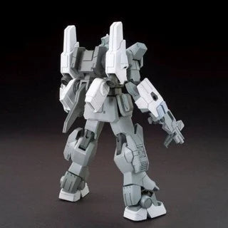 Bandai HG 1/144 : Gundam Ez-SR
