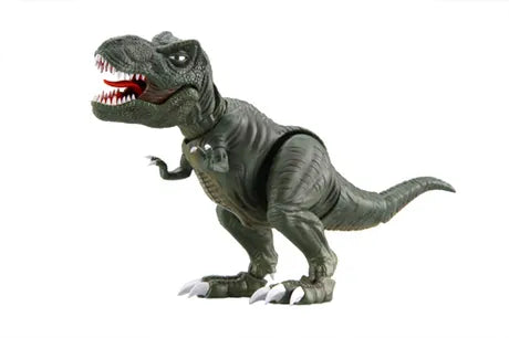 Fujimi FI Dinosaur Edition : 001 Tyrannosaurus