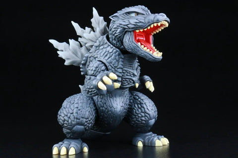 Fujimi : Godzilla (2003) 70th Anniversary Ver.