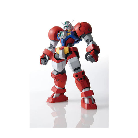 Bandai MG 1/100 : AGE-1T Gundam Age-1 TiTus