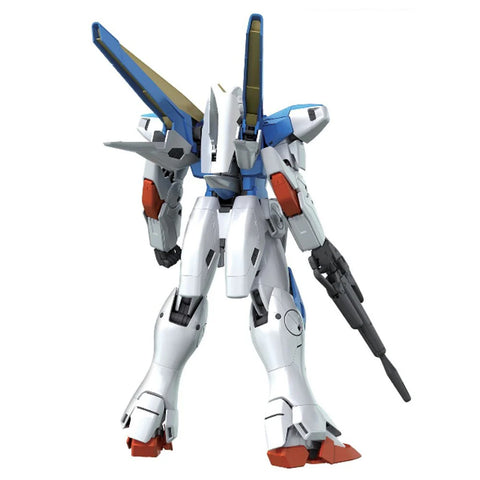 MG 1/100 V2 Gundam Ver. Ka