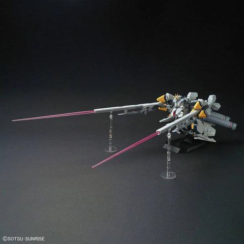 Bandai HG 1/144 : RX-9/A Narrative Gundam A-Packs