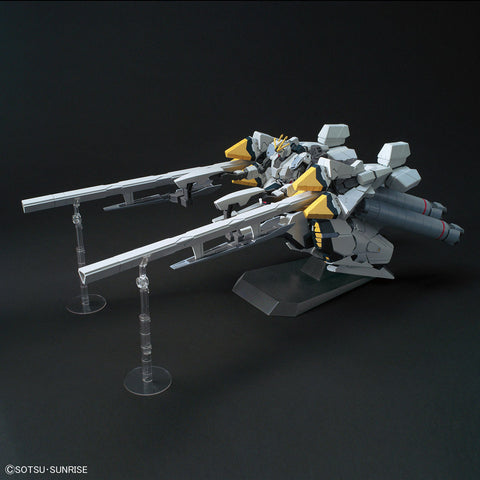 Bandai HG 1/144 : RX-9/A Narrative Gundam A-Packs