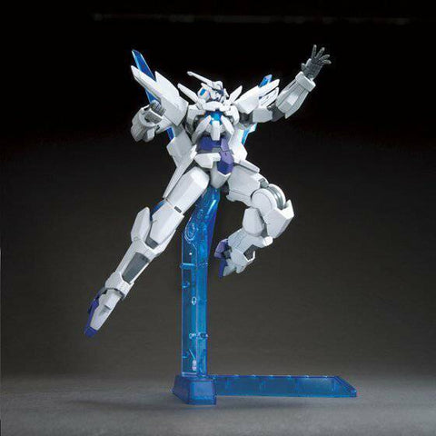 Bandai HG 1/144 : Transient Gundam