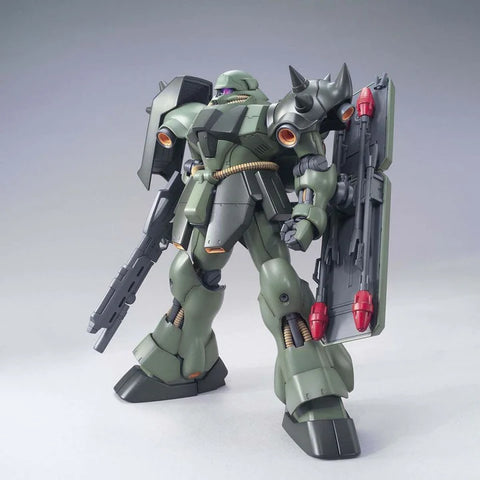 Bandai MG 1/100 : AMS-119 Geara Doga