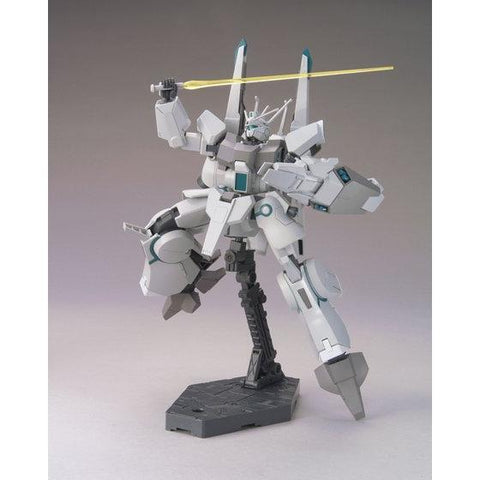 Bandai HG 1/144 ARX-014 Silver Bullet