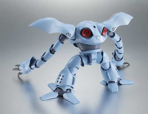Universal Century : HG 1/144 MSM-03C 'Hy-Gogg'
