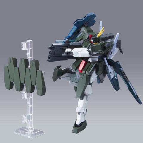 Bandai HG 1/144 : GN-006GNHW/R Cherudim Gundam GNHW/R