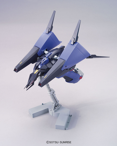 Bandai HG 1/144 PMX-000 Messala