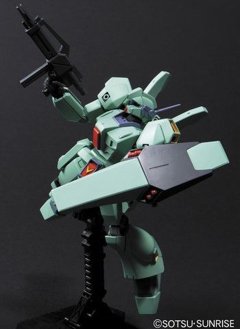 Bandai HG 1/144 : RGM-89 Jegan